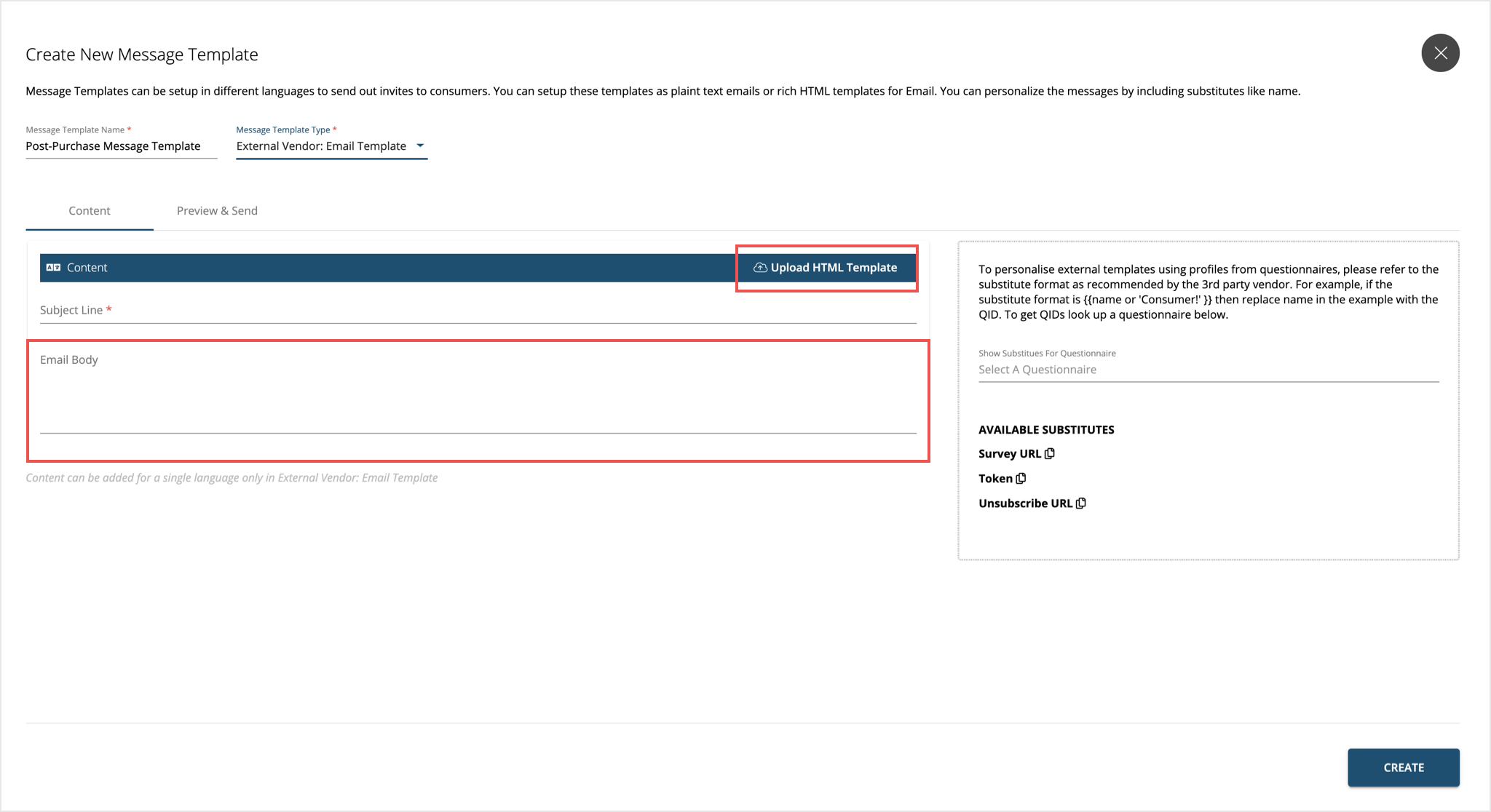 delivery-Policy-screen-shot/Message-template-User-guide/message-template-step10.png