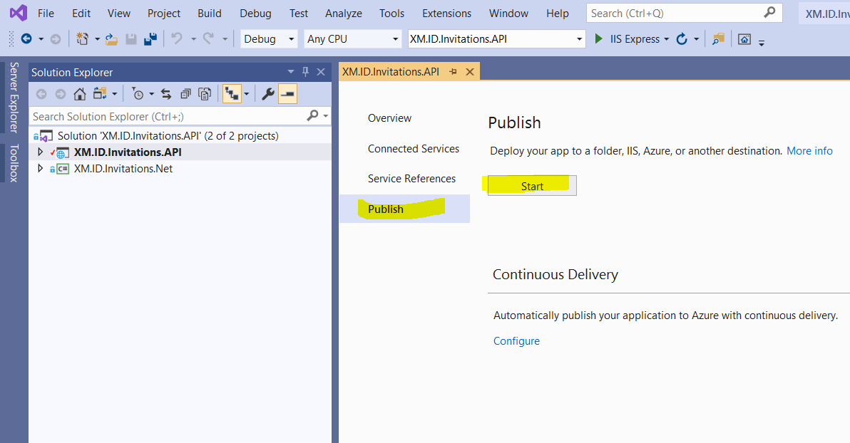 delivery-Policy-screen-shot/deployment-invitation-guide/deployment-invitation-guide-step14.png
