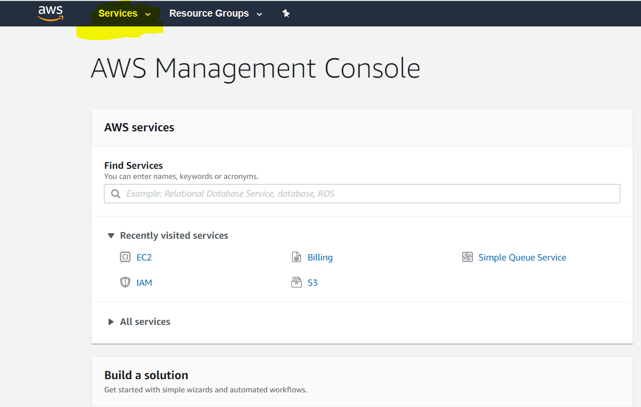 delivery-Policy-screen-shot/infra-provisioning-guide-invitation/AWS-1.png
