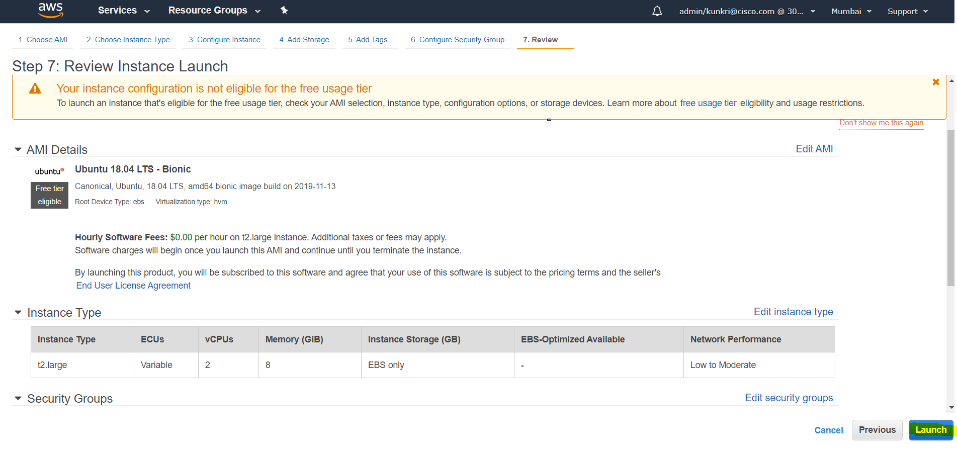 delivery-Policy-screen-shot/infra-provisioning-guide-invitation/AWS-10.png