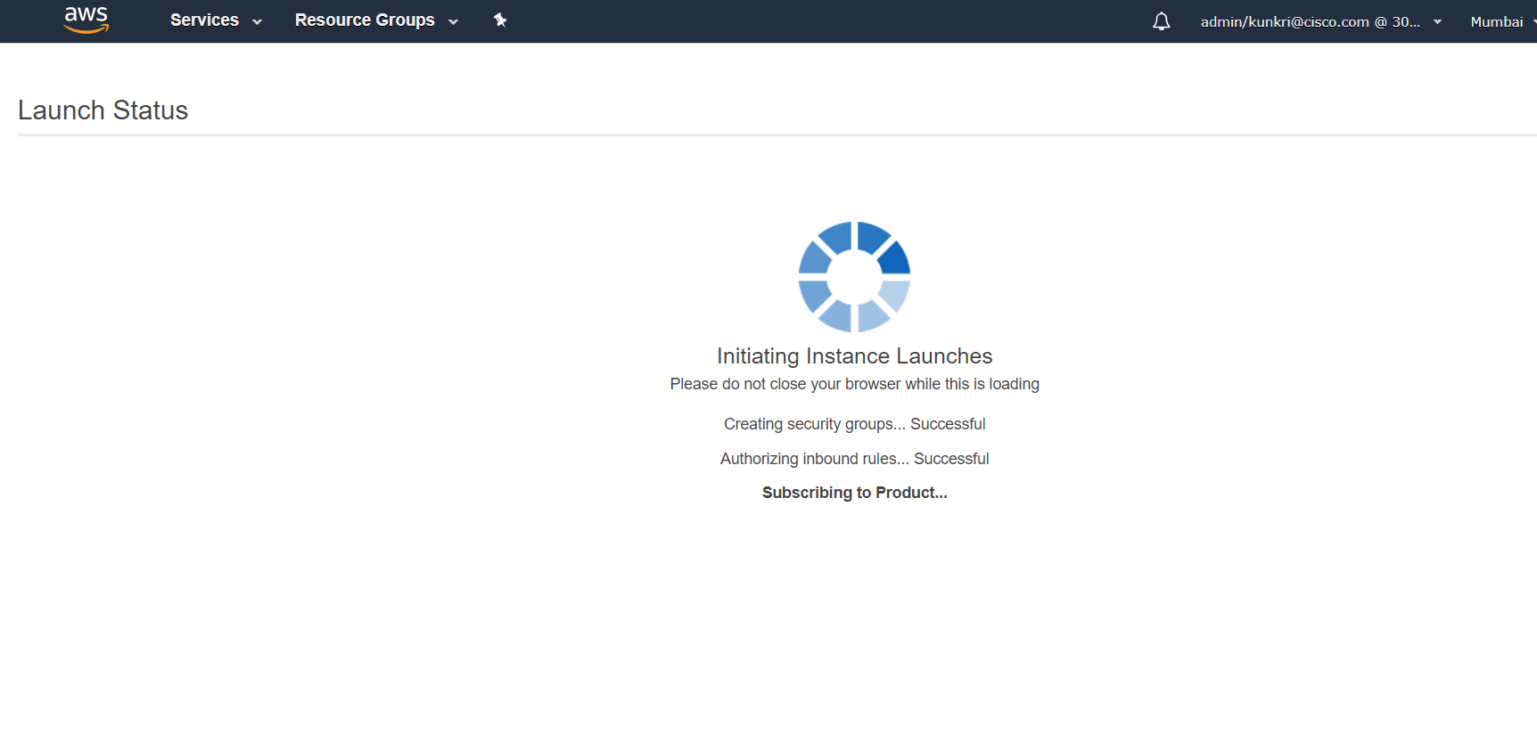 delivery-Policy-screen-shot/infra-provisioning-guide-invitation/AWS-12.png