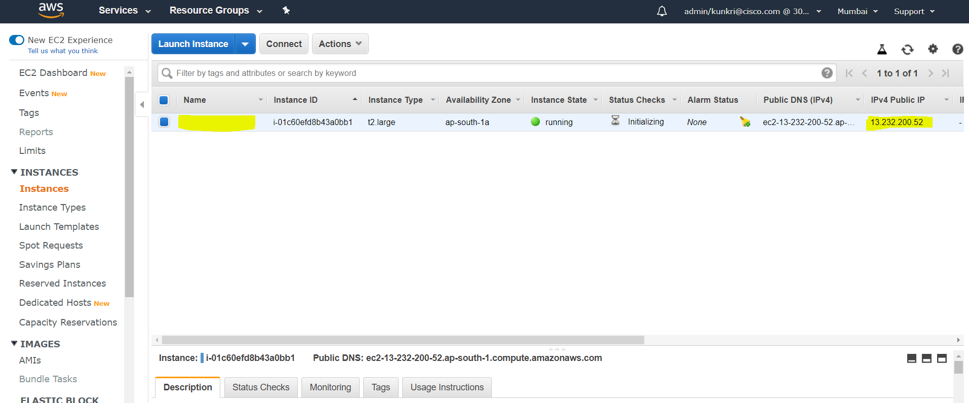 delivery-Policy-screen-shot/infra-provisioning-guide-invitation/AWS-13.png
