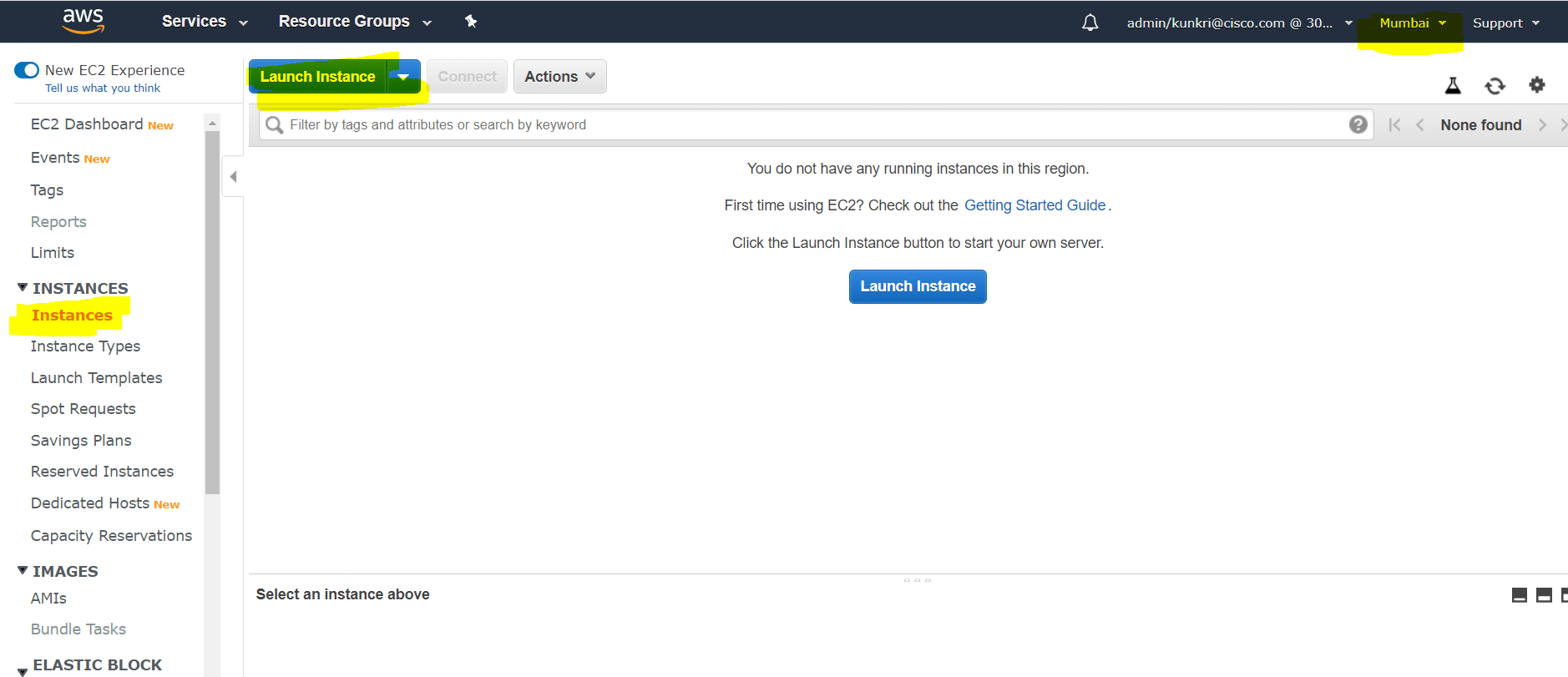 delivery-Policy-screen-shot/infra-provisioning-guide-invitation/AWS-3.png
