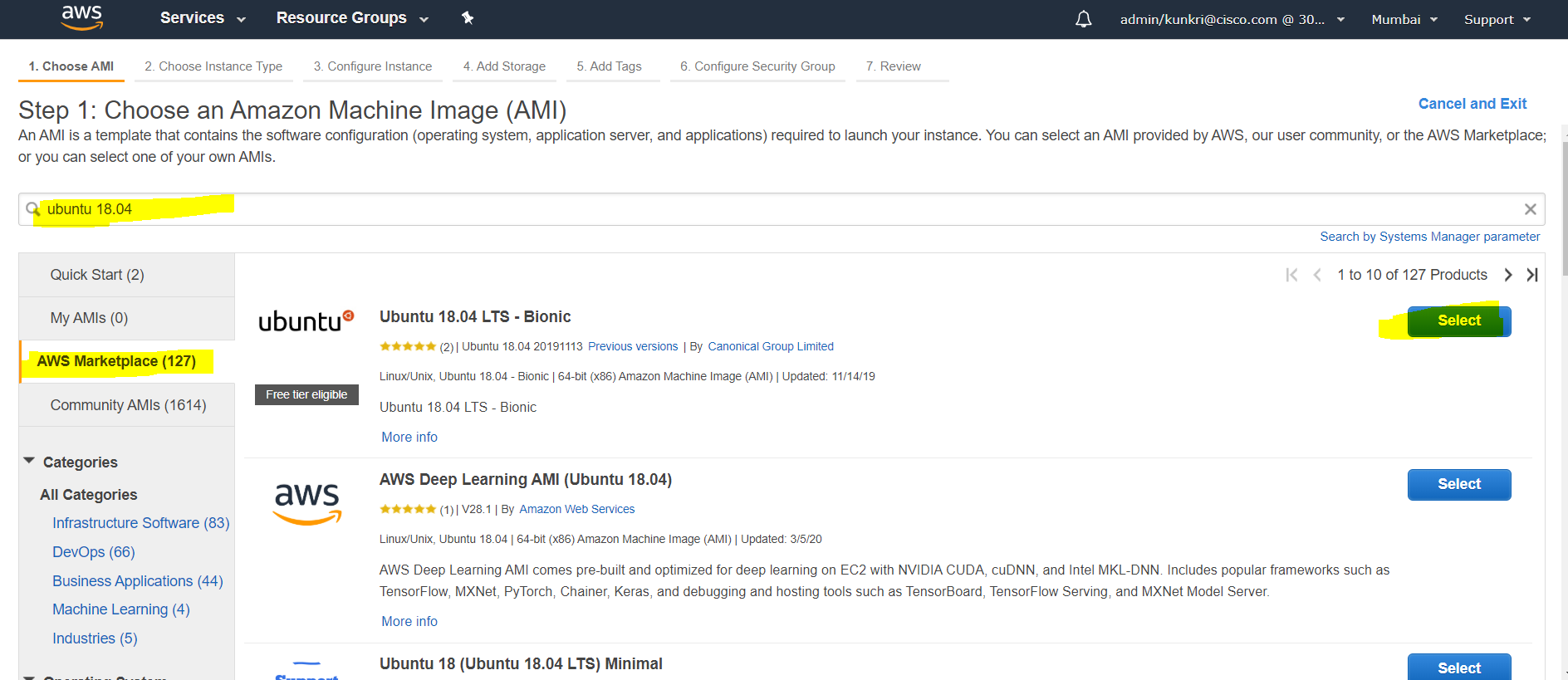 delivery-Policy-screen-shot/infra-provisioning-guide-invitation/AWS-4.png