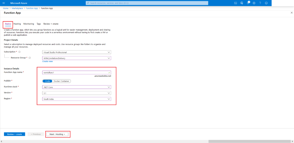 delivery-Policy-screen-shot/infra-provisioning-guide-invitation/infra-invitation-step20.png