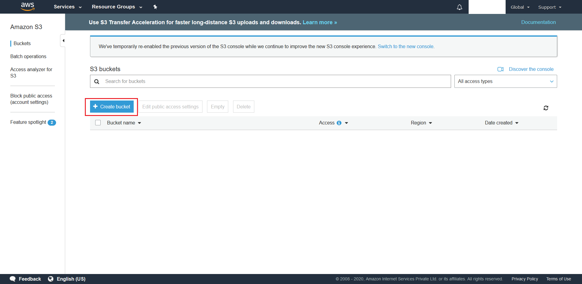 delivery-Policy-screen-shot/infra-provisioning-guide-invitation/infra-invitation-step47.png