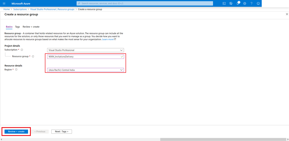 delivery-Policy-screen-shot/infra-provisioning-guide-invitation/infra-invitation-step5.png